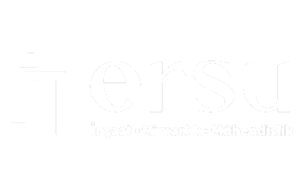 logo1a-2-1