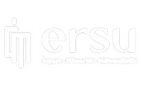 logo1a-2-1kck